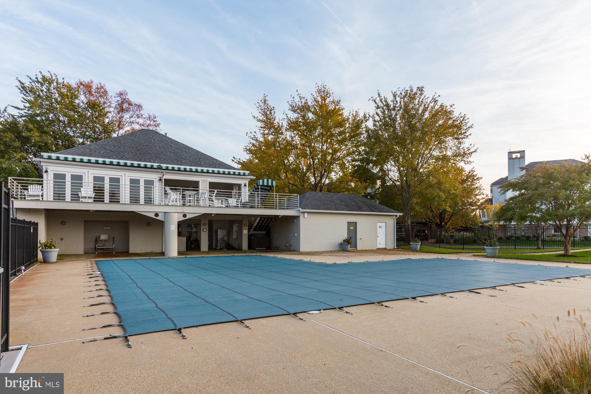 1309 Beachview Road Annapolis, MD 21403 - Photo 93 of 96 Gallery Image 93