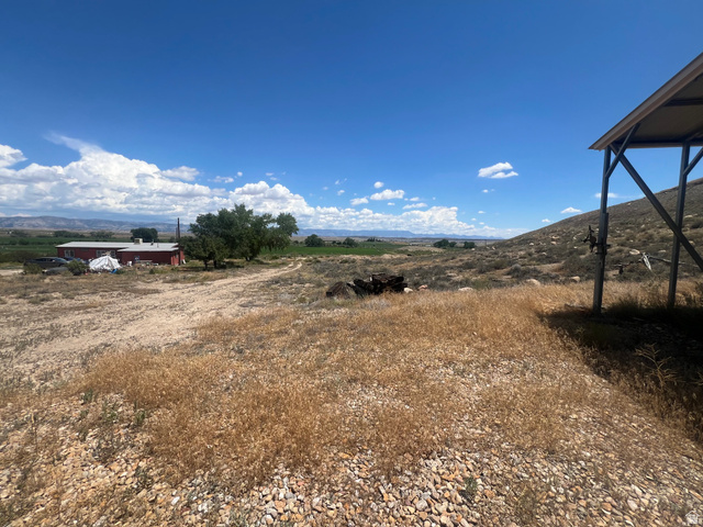 2600 South Old Wellington Road, Unit 5 Price, UT 84501 - Photo 2 of 14 Nice building lot off Old Wellington Rd.