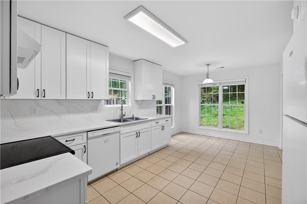 3860 Old Gordon Road Northwest Atlanta, GA 30336 - Photo 21 of 24