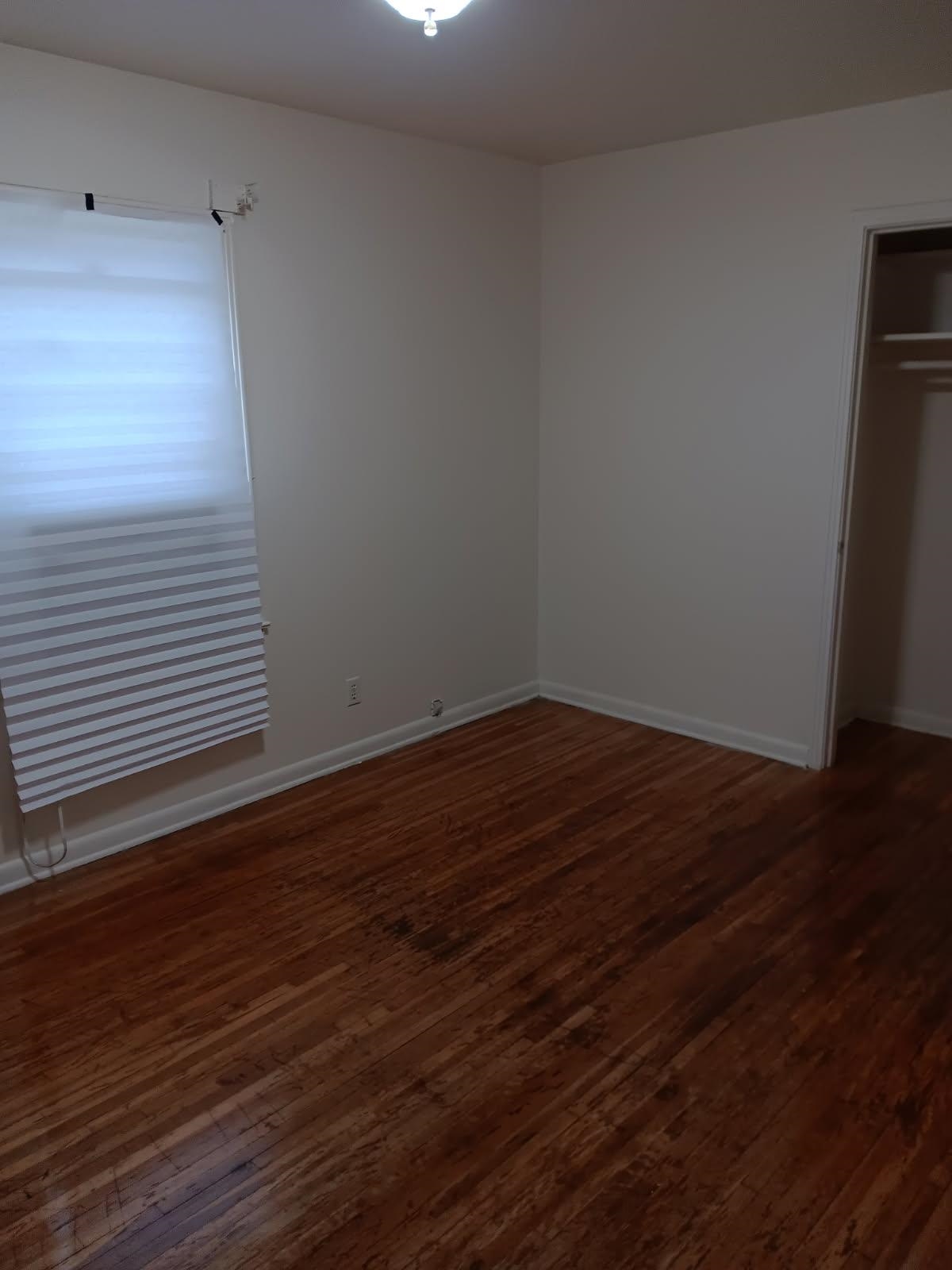 1852 Patrick Road Memphis, TN 38114 - Photo 11 of 15 Gallery Image 11