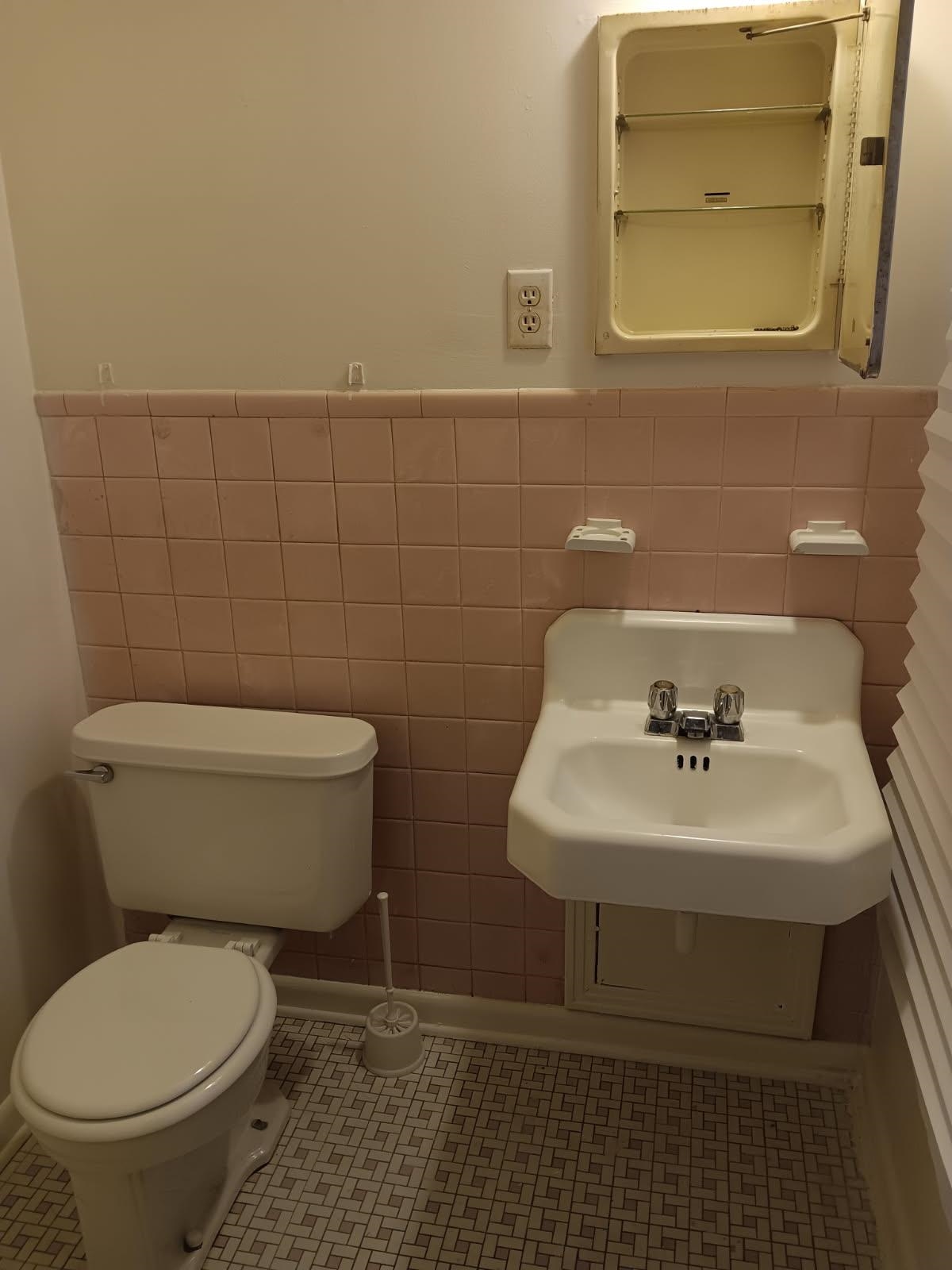 1852 Patrick Road Memphis, TN 38114 - Photo 12 of 15 Gallery Image 12