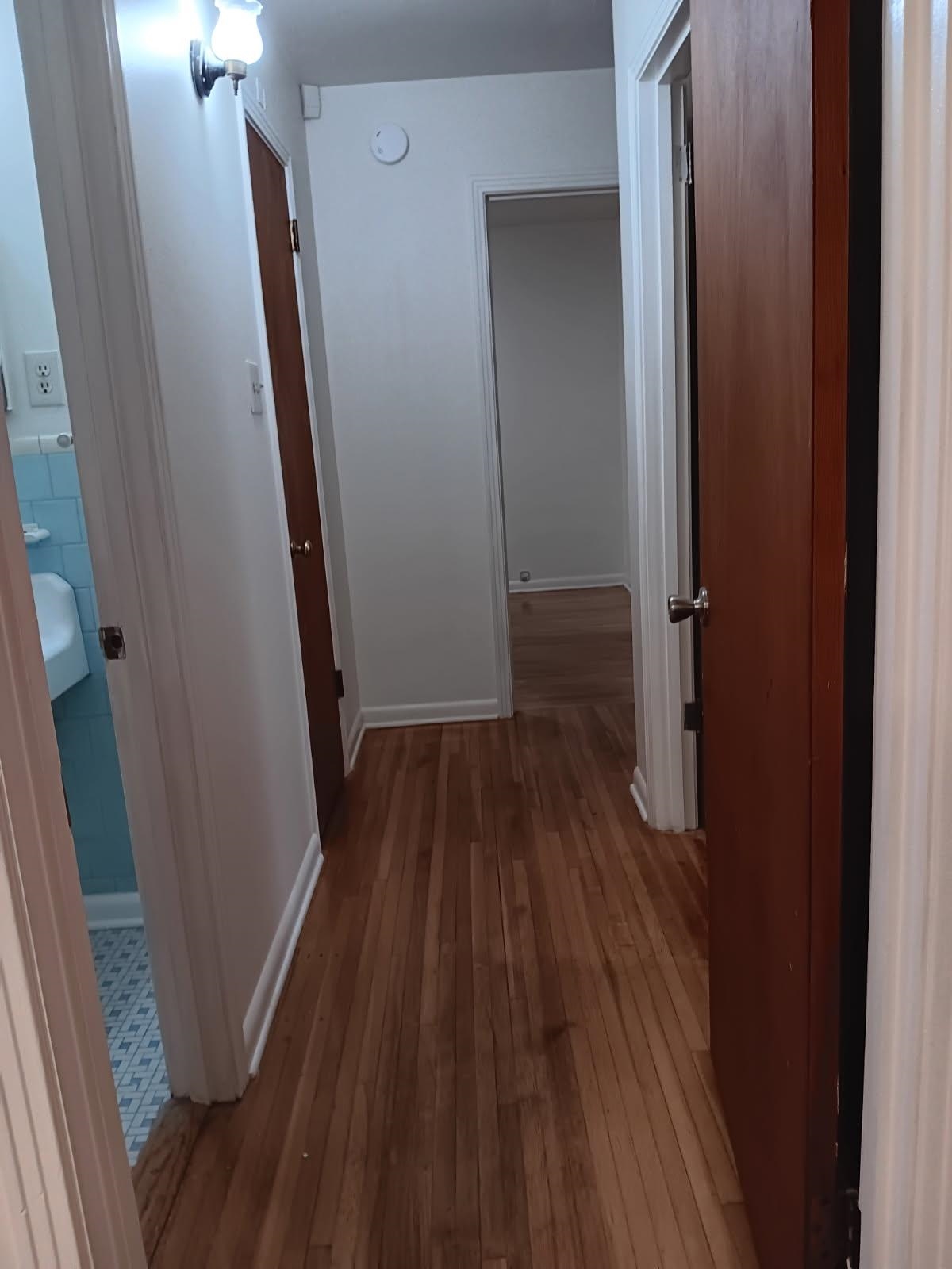 1852 Patrick Road Memphis, TN 38114 - Photo 13 of 15 Gallery Image 13