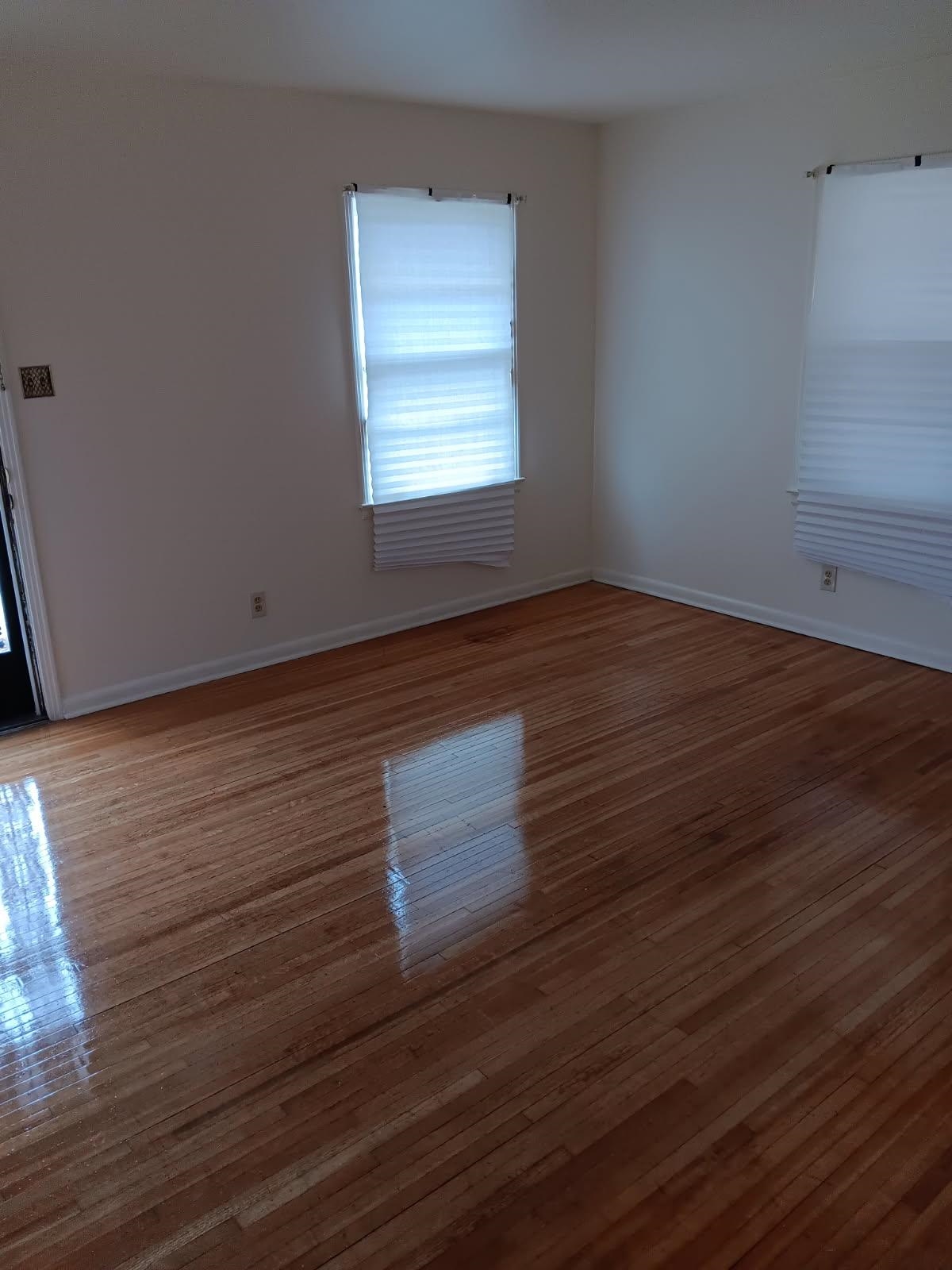 1852 Patrick Road Memphis, TN 38114 - Photo 3 of 15 Gallery Image 3