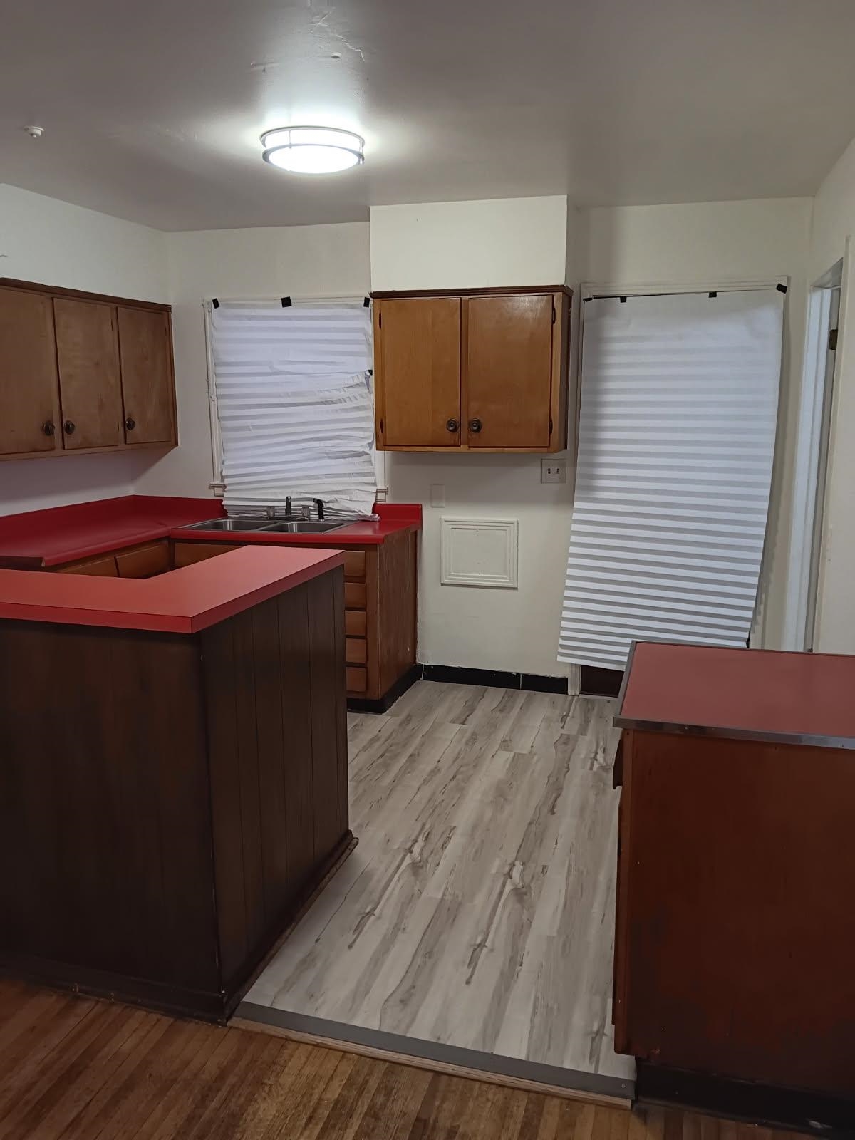 1852 Patrick Road Memphis, TN 38114 - Photo 5 of 15 Gallery Image 5
