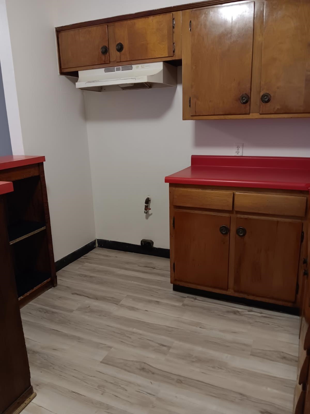 1852 Patrick Road Memphis, TN 38114 - Photo 6 of 15 Gallery Image 6