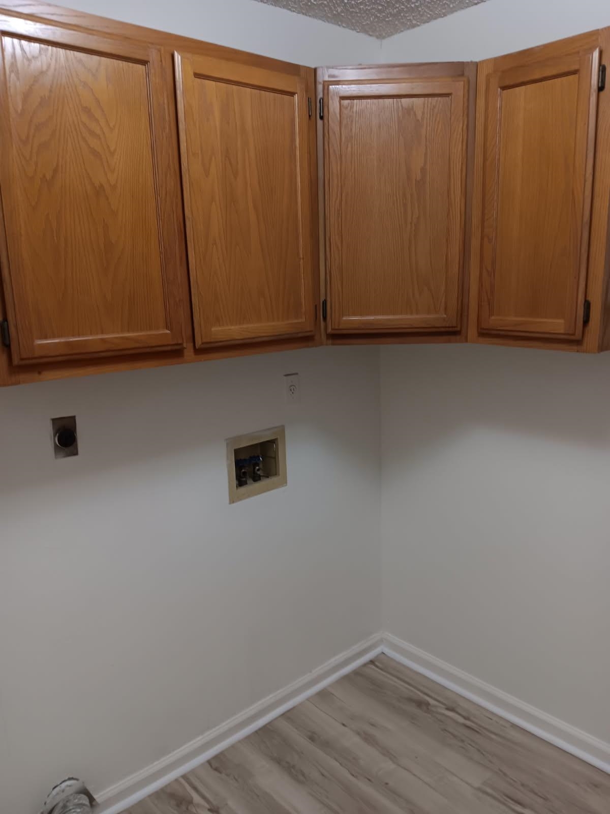 1852 Patrick Road Memphis, TN 38114 - Photo 7 of 15 Gallery Image 7