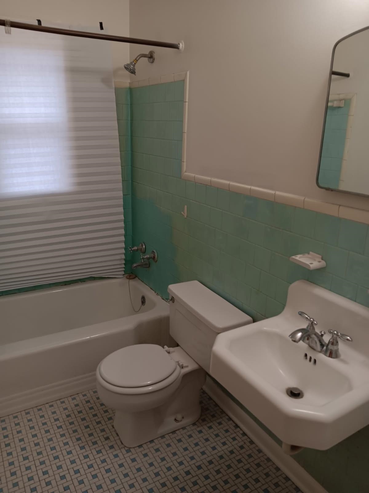 1852 Patrick Road Memphis, TN 38114 - Photo 8 of 15 Gallery Image 8