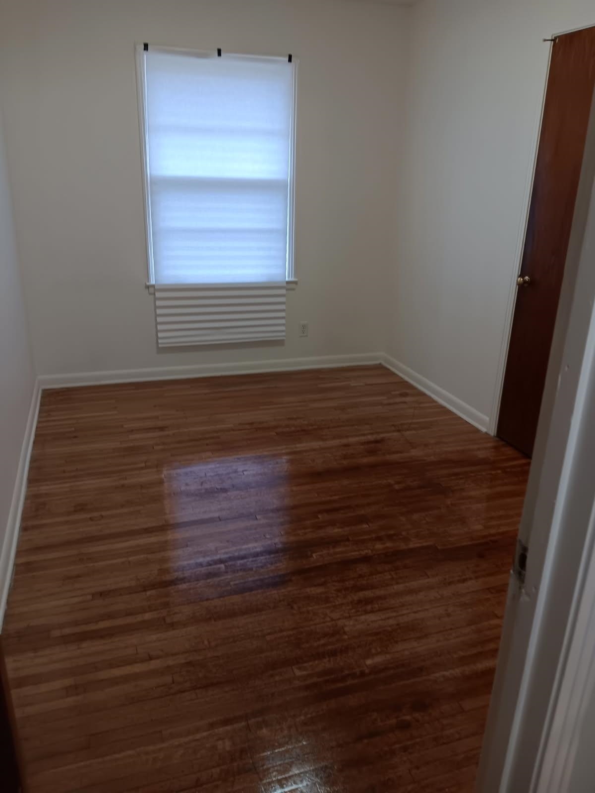 1852 Patrick Road Memphis, TN 38114 - Photo 9 of 15 Gallery Image 9