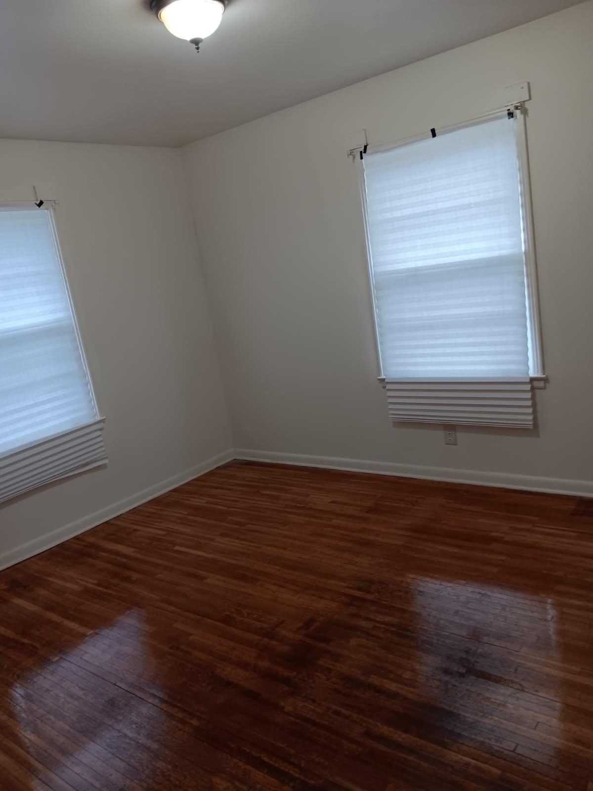 1852 Patrick Road Memphis, TN 38114 - Photo 10 of 15 Gallery Image 10