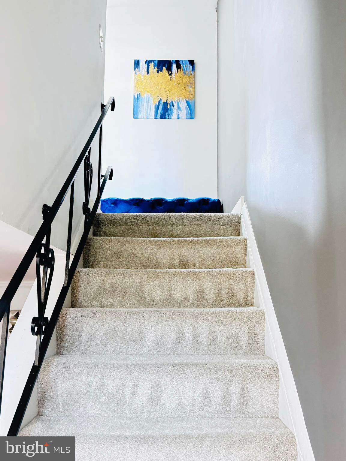 4813 Midline Road Baltimore, MD 21206 - Photo 13 of 28 Gallery Image 13