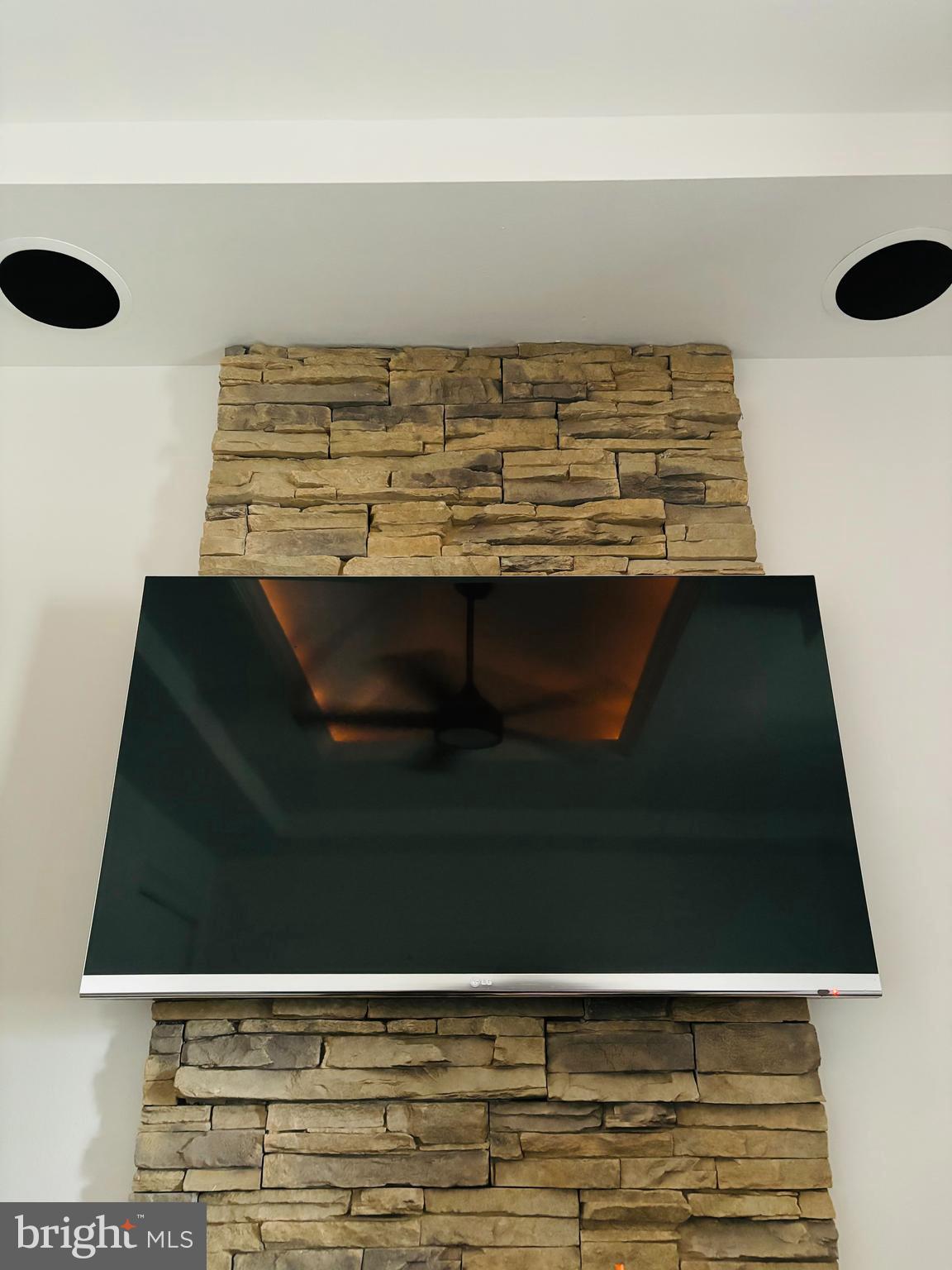 4813 Midline Road Baltimore, MD 21206 - Photo 22 of 28 Gallery Image 22