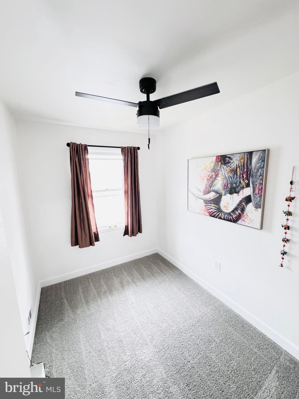 4813 Midline Road Baltimore, MD 21206 - Photo 23 of 28 Gallery Image 23