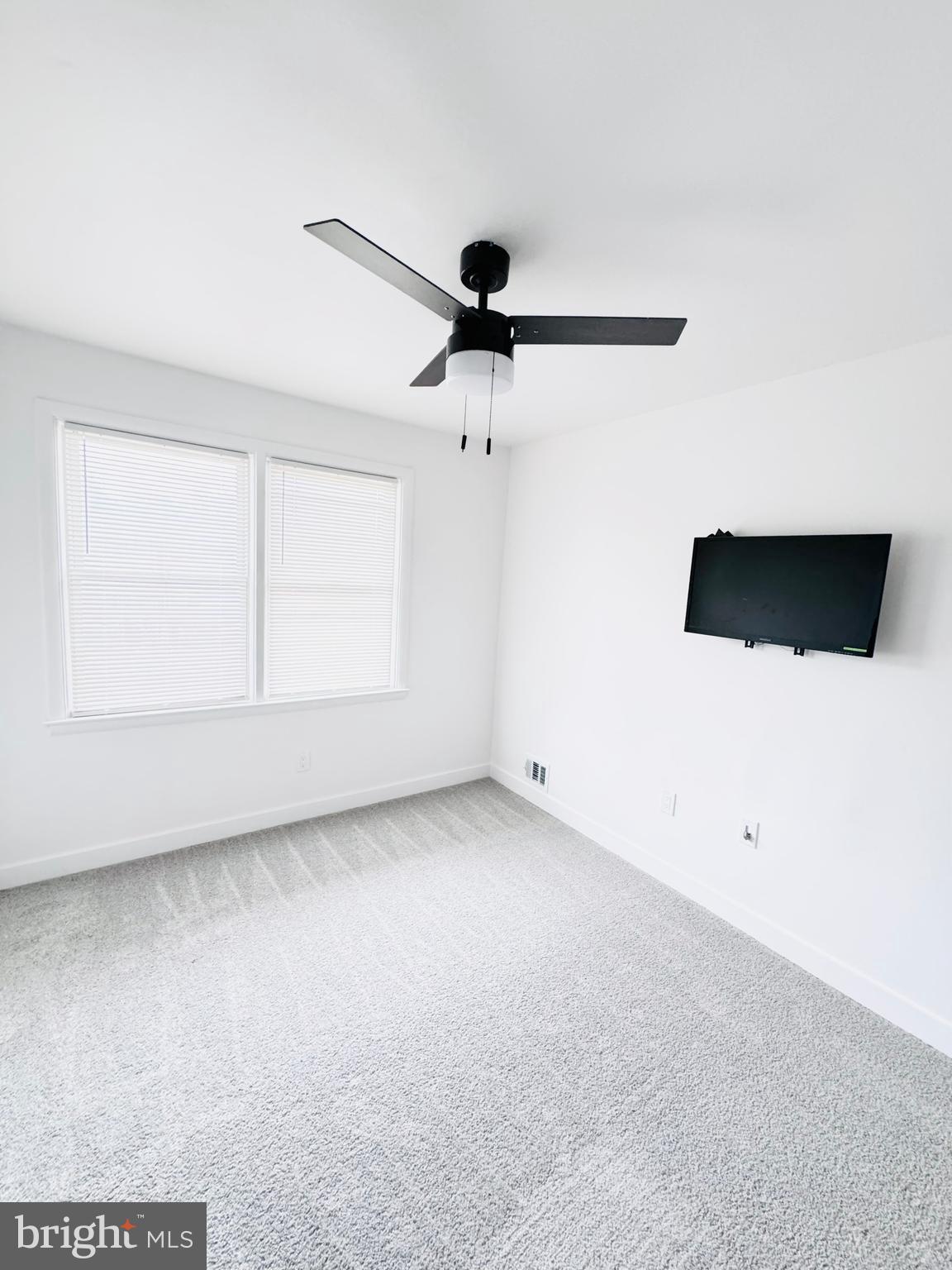 4813 Midline Road Baltimore, MD 21206 - Photo 24 of 28 Gallery Image 24