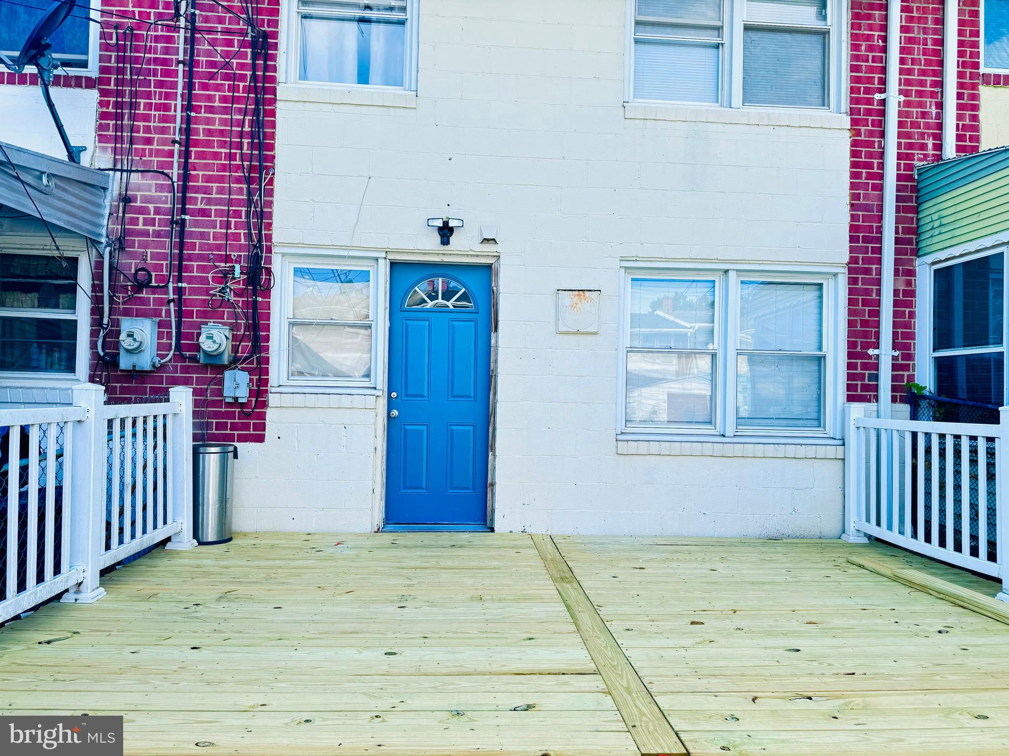 4813 Midline Road Baltimore, MD 21206 - Photo 27 of 28 Gallery Image 27