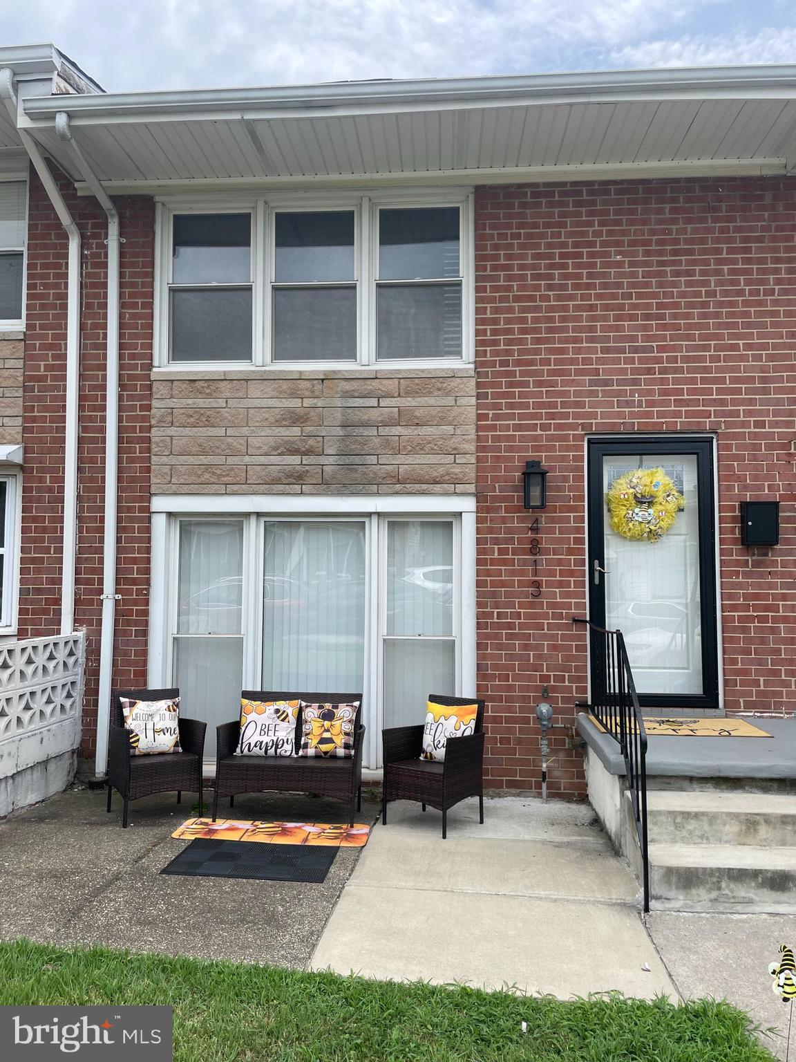 4813 Midline Road Baltimore, MD 21206 - Photo 28 of 28 Gallery Image 28