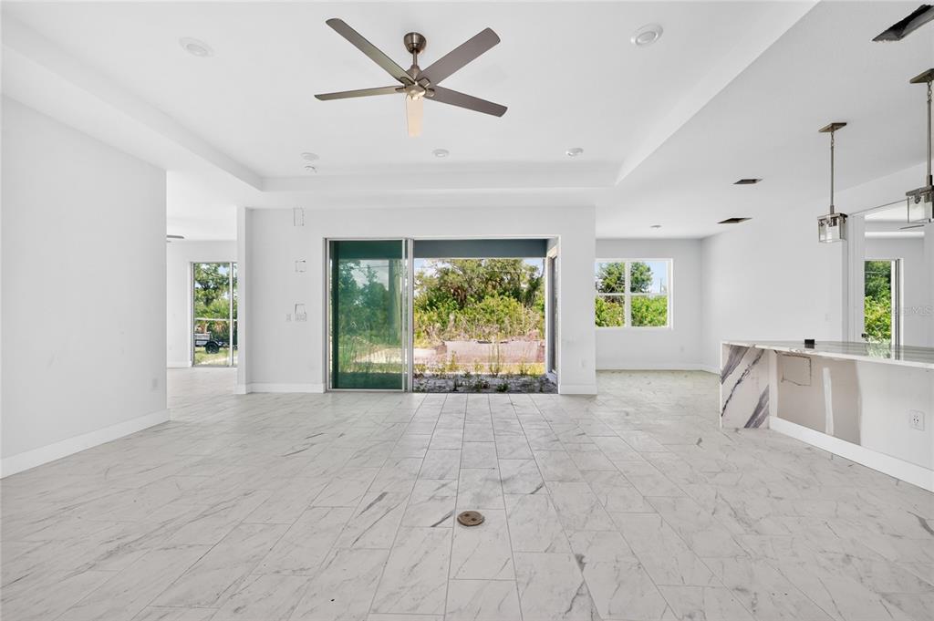 9024 Evelyn Road Englewood, FL 34224 - Photo 6 of 40