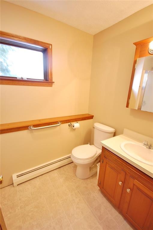 465 Boom Road Saco, ME 04072 - Photo 34 of 35 Photo