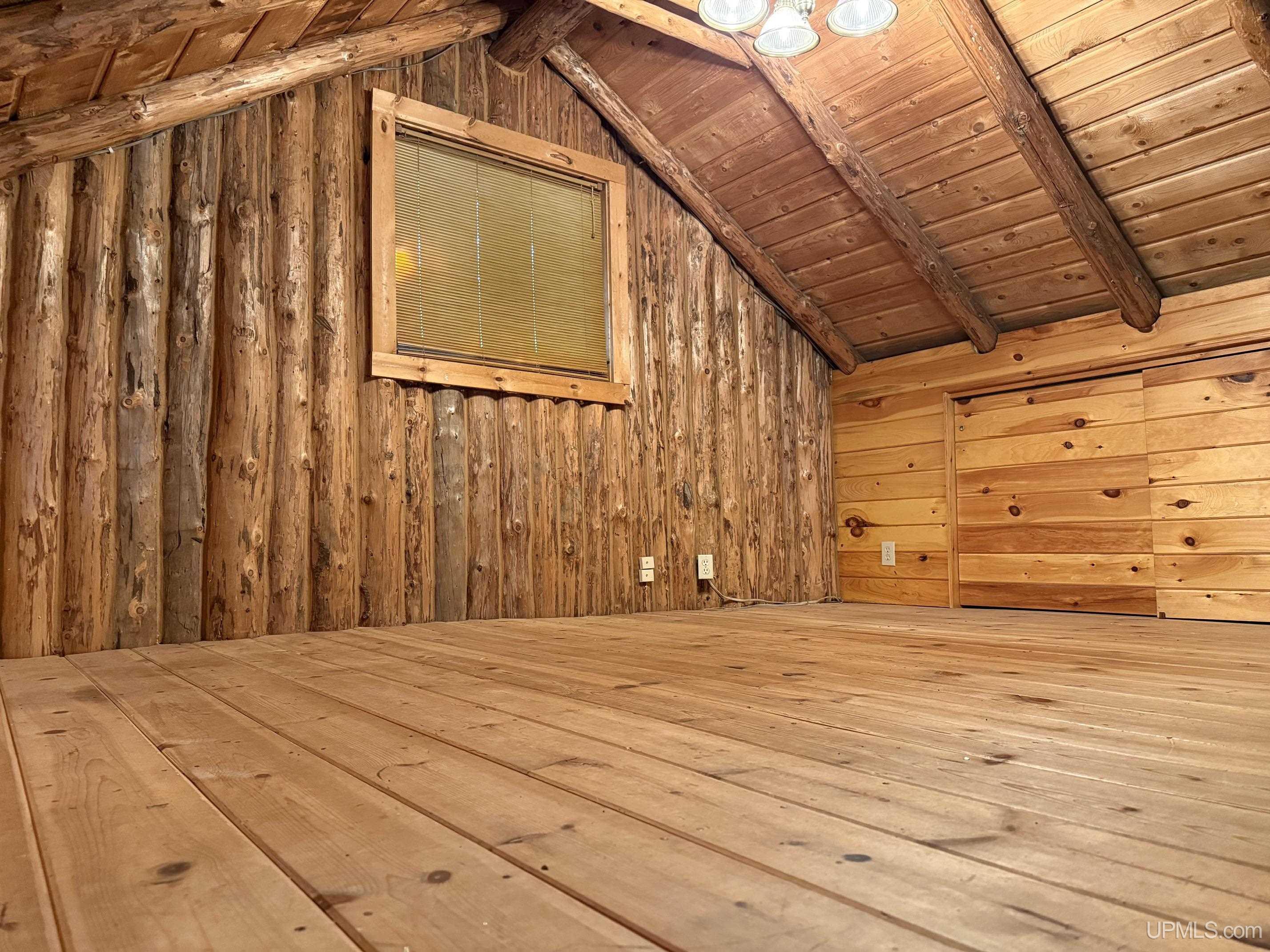 5886 Gratiot Lake Road Mohawk, MI 49950 - Photo 13 of 34