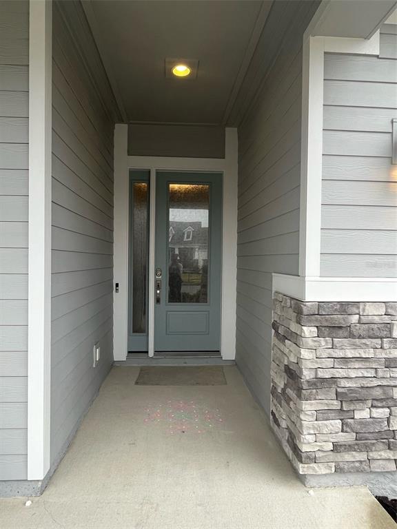 3270 Southwest 120th Terrace Gainesville, FL 32608 - Photo 2 of 17