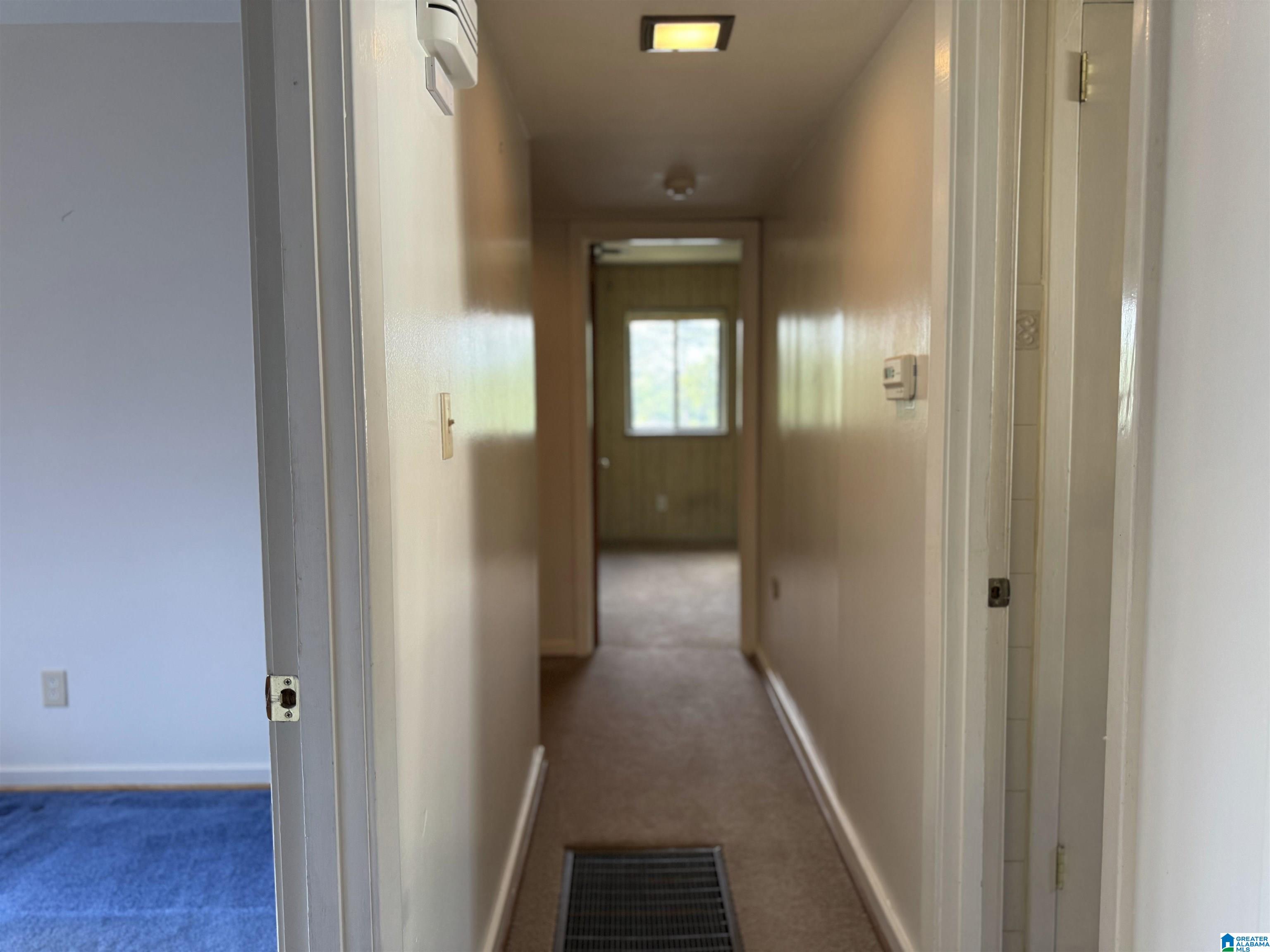 1109 Hardwick Lane Birmingham, AL 35209 - Photo 16 of 60