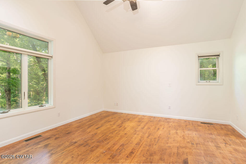 1399 Mifflin Road Jackson, TN 38301 - Photo 13 of 60 1399MifflinRd-0031-Edit