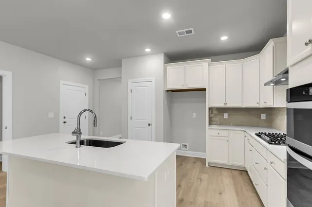 $519,990 | 789 Maynard Lane, Summerville, SC 29486