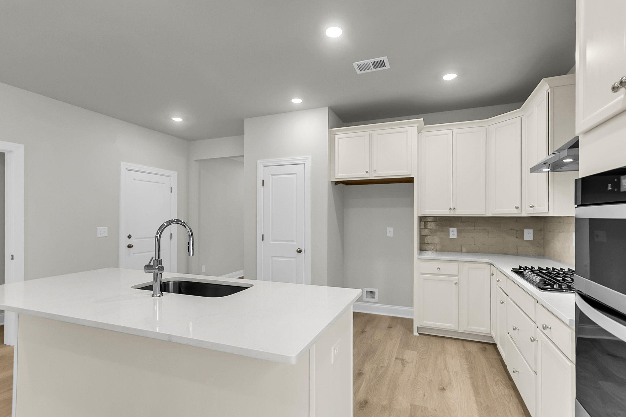 789 Maynard Lane Summerville, SC 29486 - Photo 11 of 47 DFH_CHS_Tidewater_Carson_789 Maynard Lan