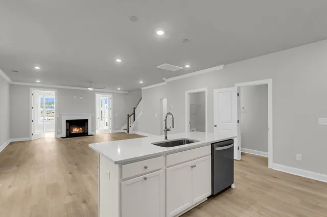 $519,990 | 789 Maynard Lane, Summerville, SC 29486