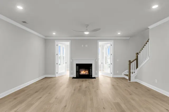 $519,990 | 789 Maynard Lane, Summerville, SC 29486