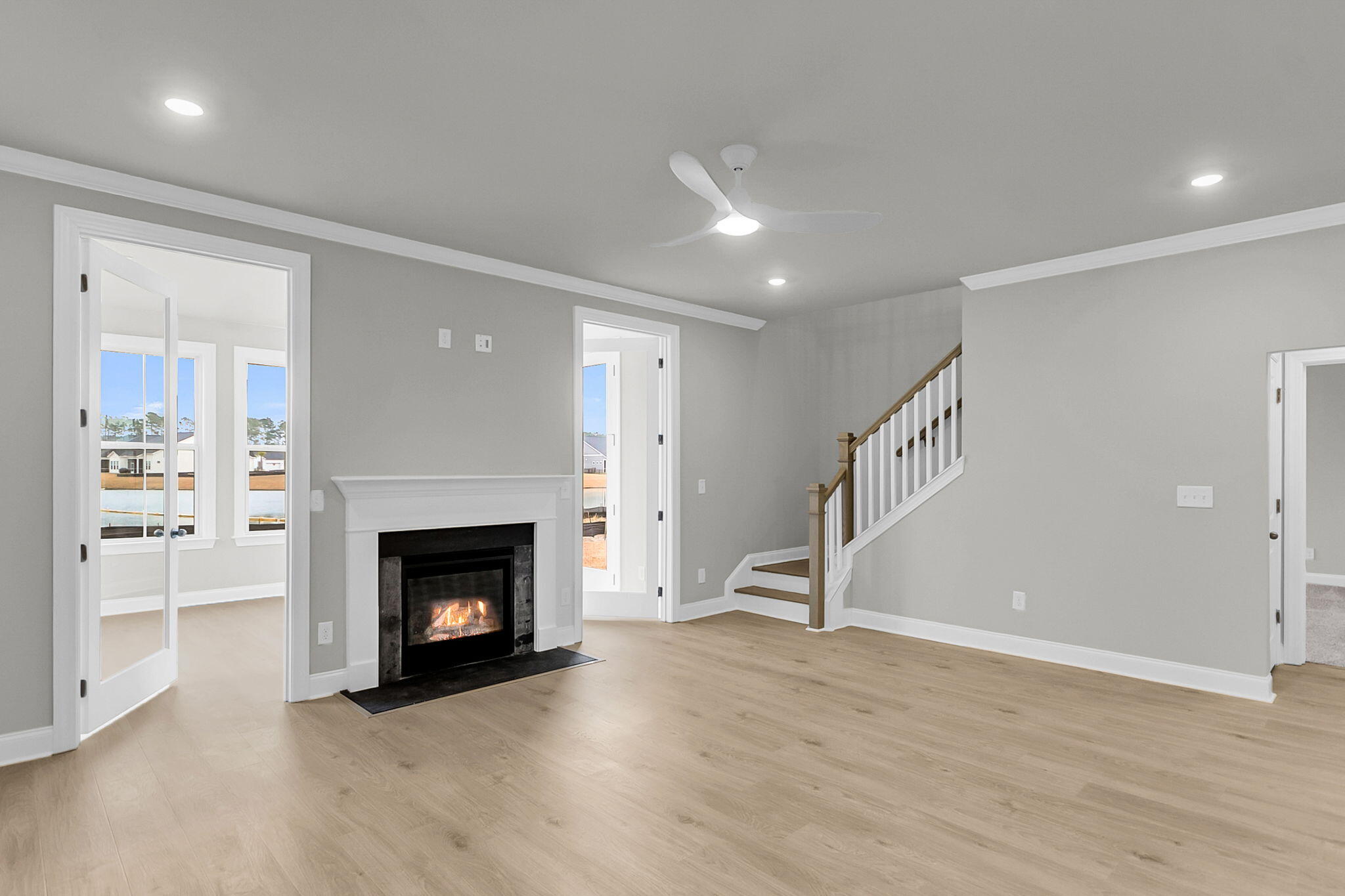 789 Maynard Lane Summerville, SC 29486 - Photo 15 of 47 DFH_CHS_Tidewater_Carson_789 Maynard Lan