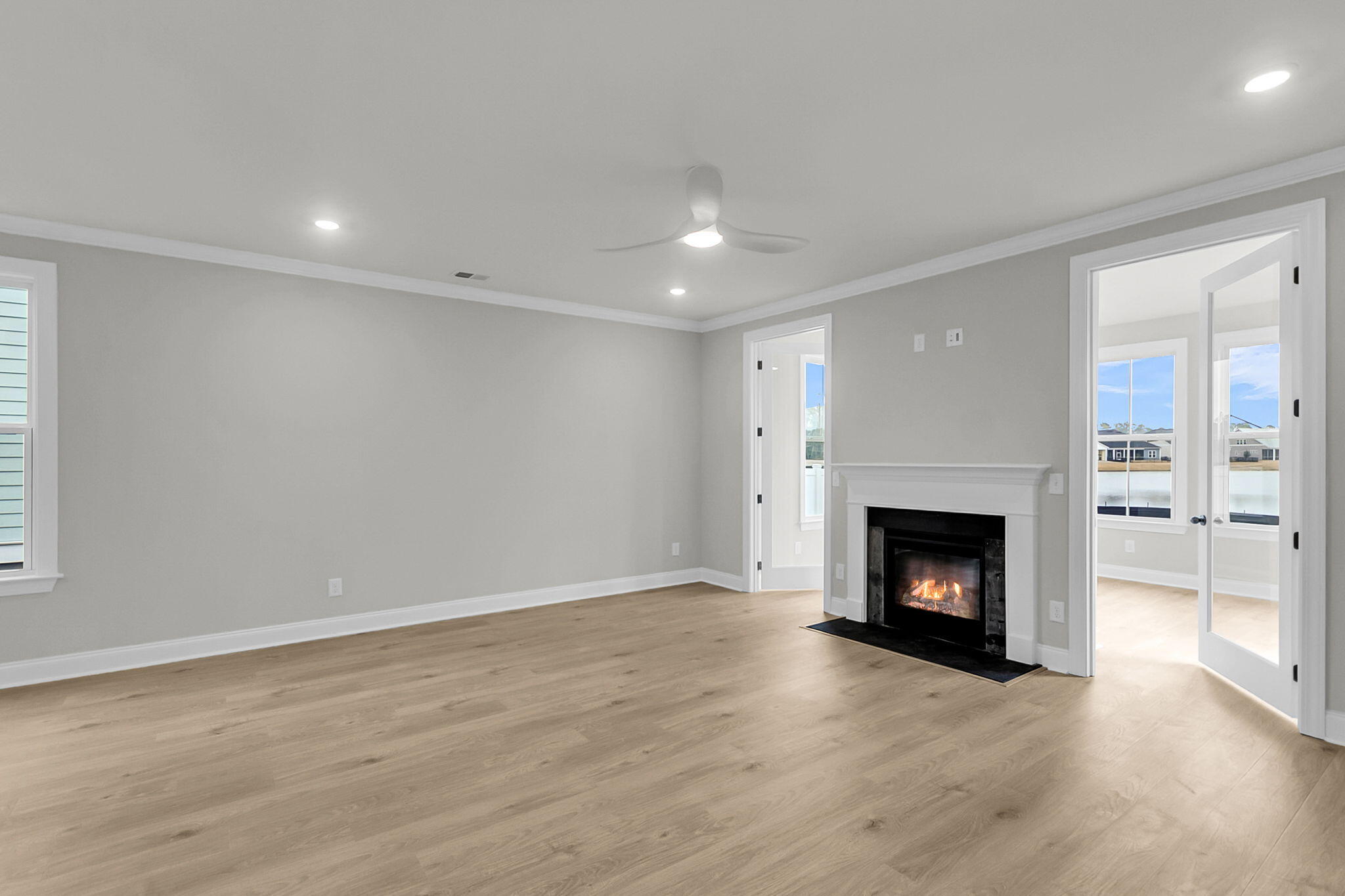 789 Maynard Lane Summerville, SC 29486 - Photo 18 of 47 DFH_CHS_Tidewater_Carson_789 Maynard Lan