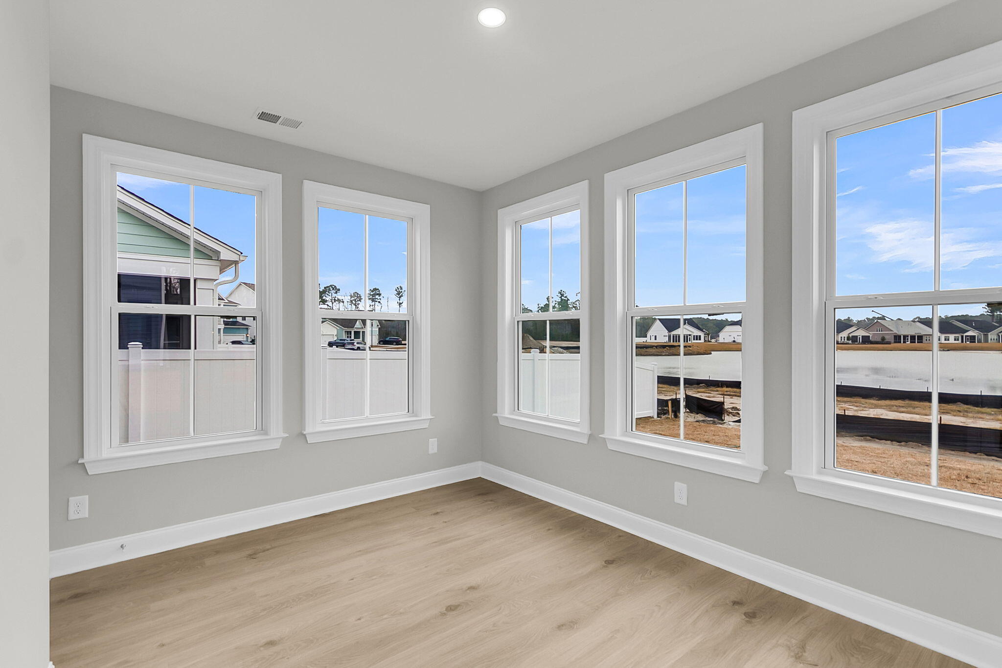 789 Maynard Lane Summerville, SC 29486 - Photo 19 of 47 DFH_CHS_Tidewater_Carson_789 Maynard Lan