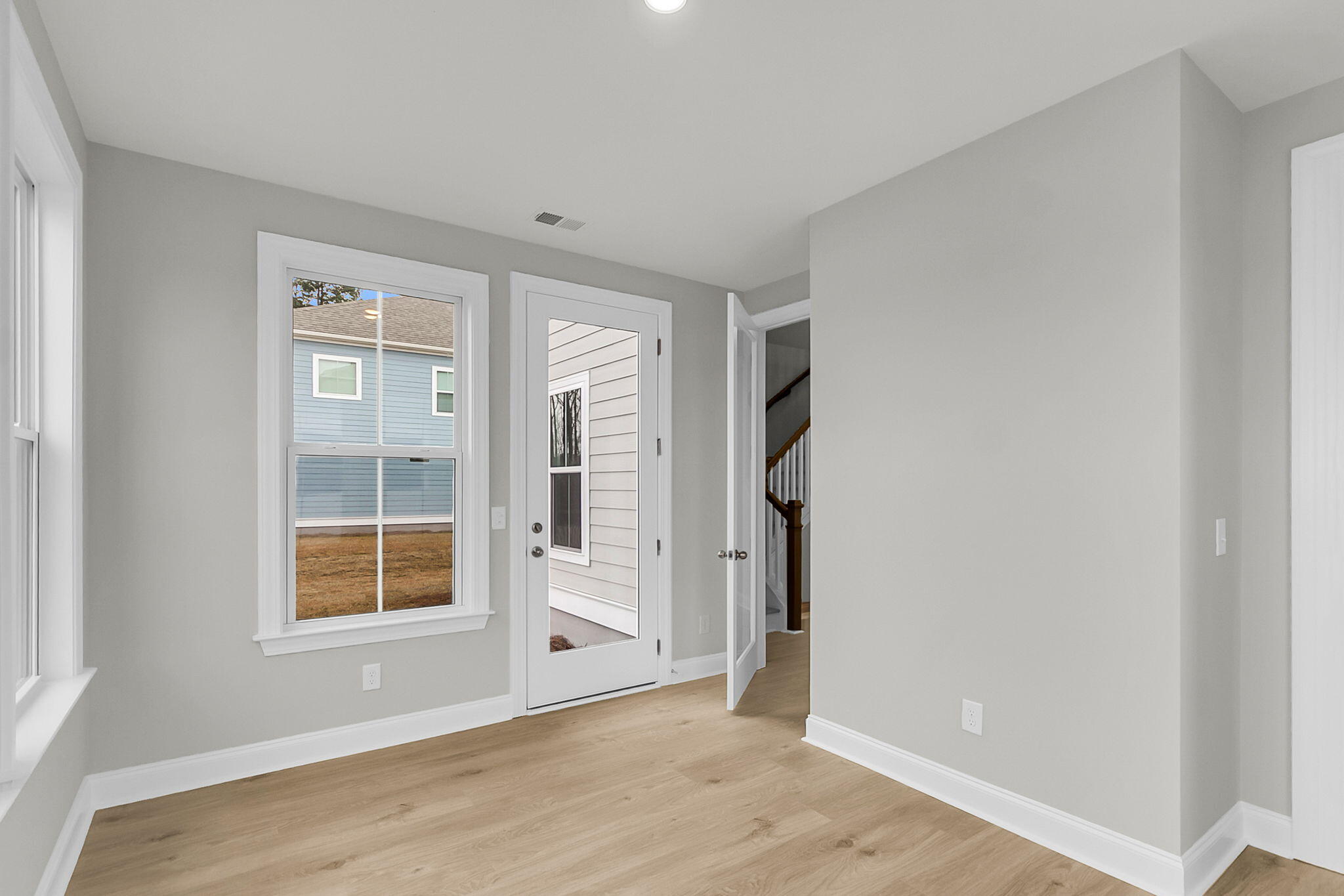 789 Maynard Lane Summerville, SC 29486 - Photo 20 of 47 DFH_CHS_Tidewater_Carson_789 Maynard Lan