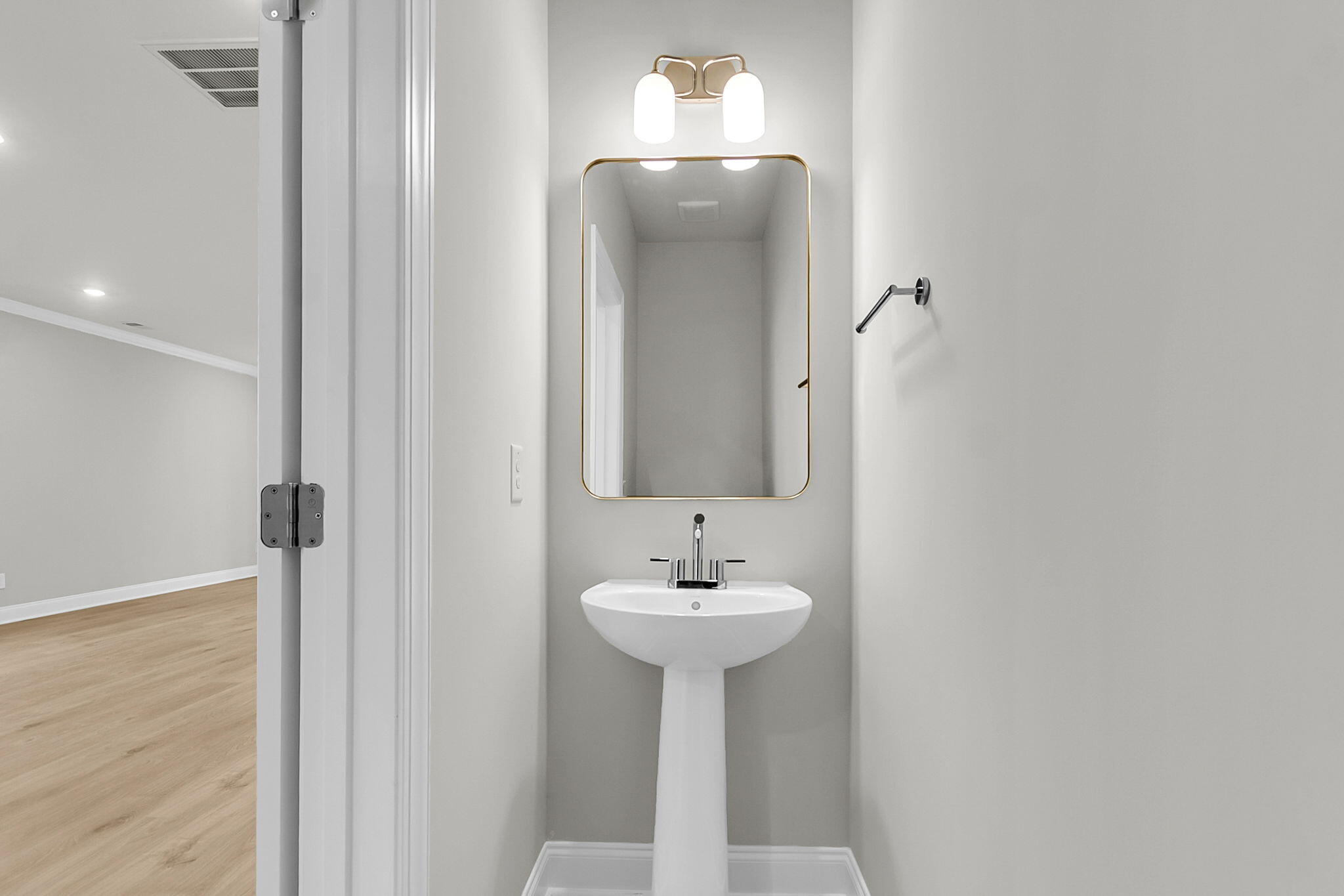 789 Maynard Lane Summerville, SC 29486 - Photo 21 of 47 DFH_CHS_Tidewater_Carson_789 Maynard Lan