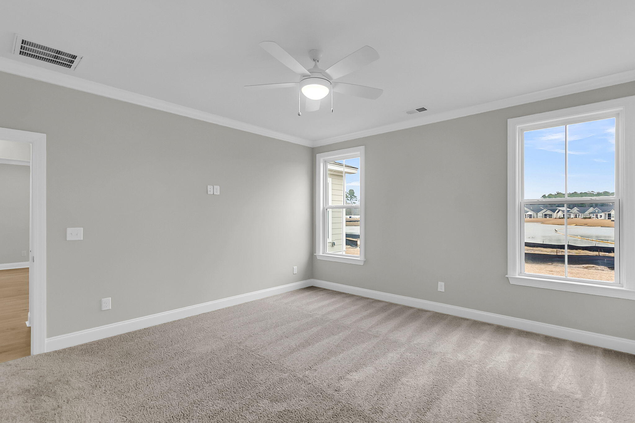 789 Maynard Lane Summerville, SC 29486 - Photo 23 of 47 DFH_CHS_Tidewater_Carson_789 Maynard Lan