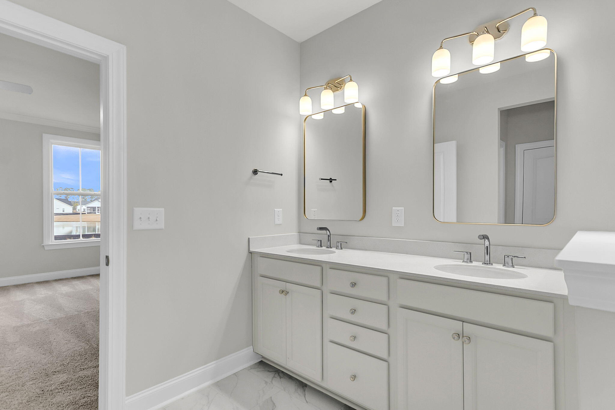 789 Maynard Lane Summerville, SC 29486 - Photo 25 of 47 DFH_CHS_Tidewater_Carson_789 Maynard Lan