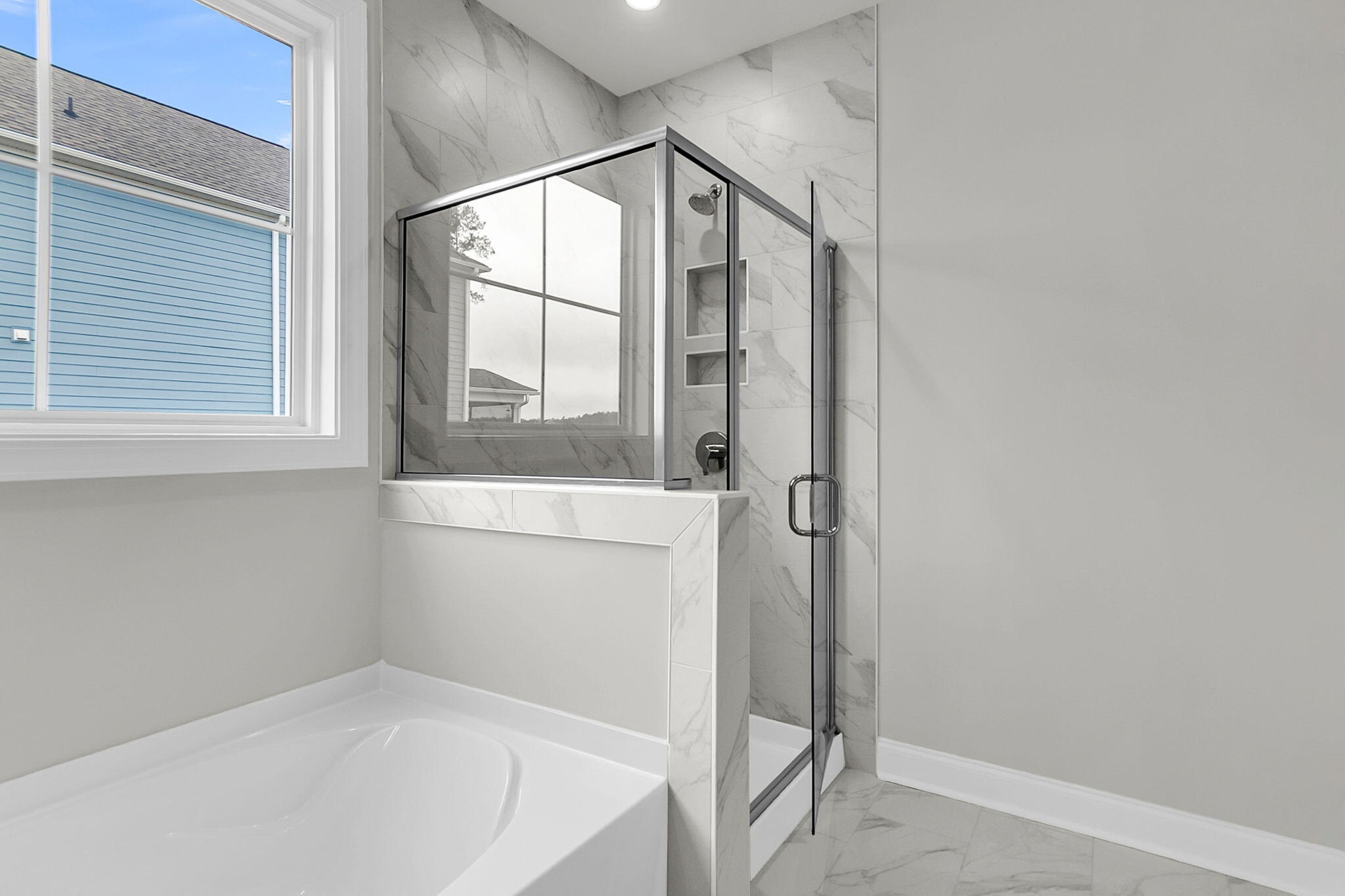 789 Maynard Lane Summerville, SC 29486 - Photo 26 of 47 DFH_CHS_Tidewater_Carson_789 Maynard Lan