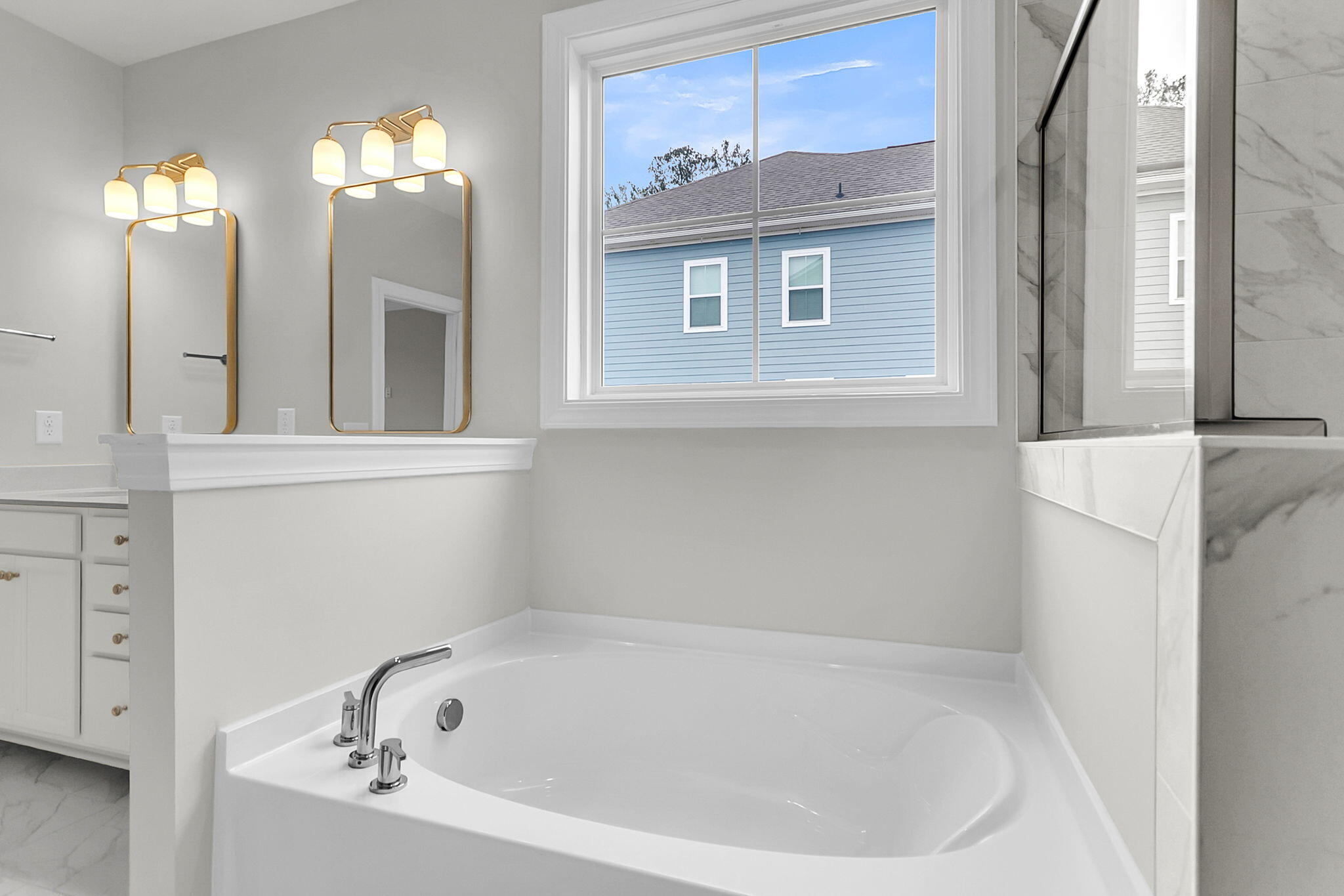 789 Maynard Lane Summerville, SC 29486 - Photo 27 of 47 DFH_CHS_Tidewater_Carson_789 Maynard Lan