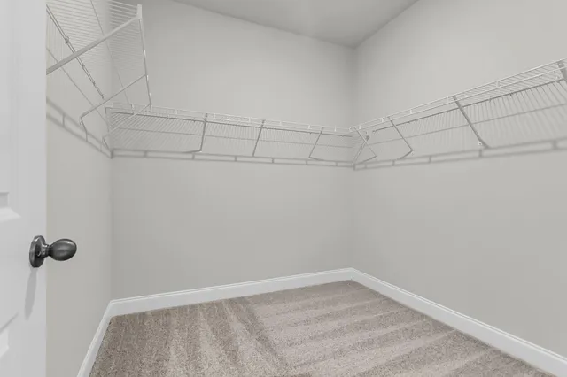 $519,990 | 789 Maynard Lane, Summerville, SC 29486