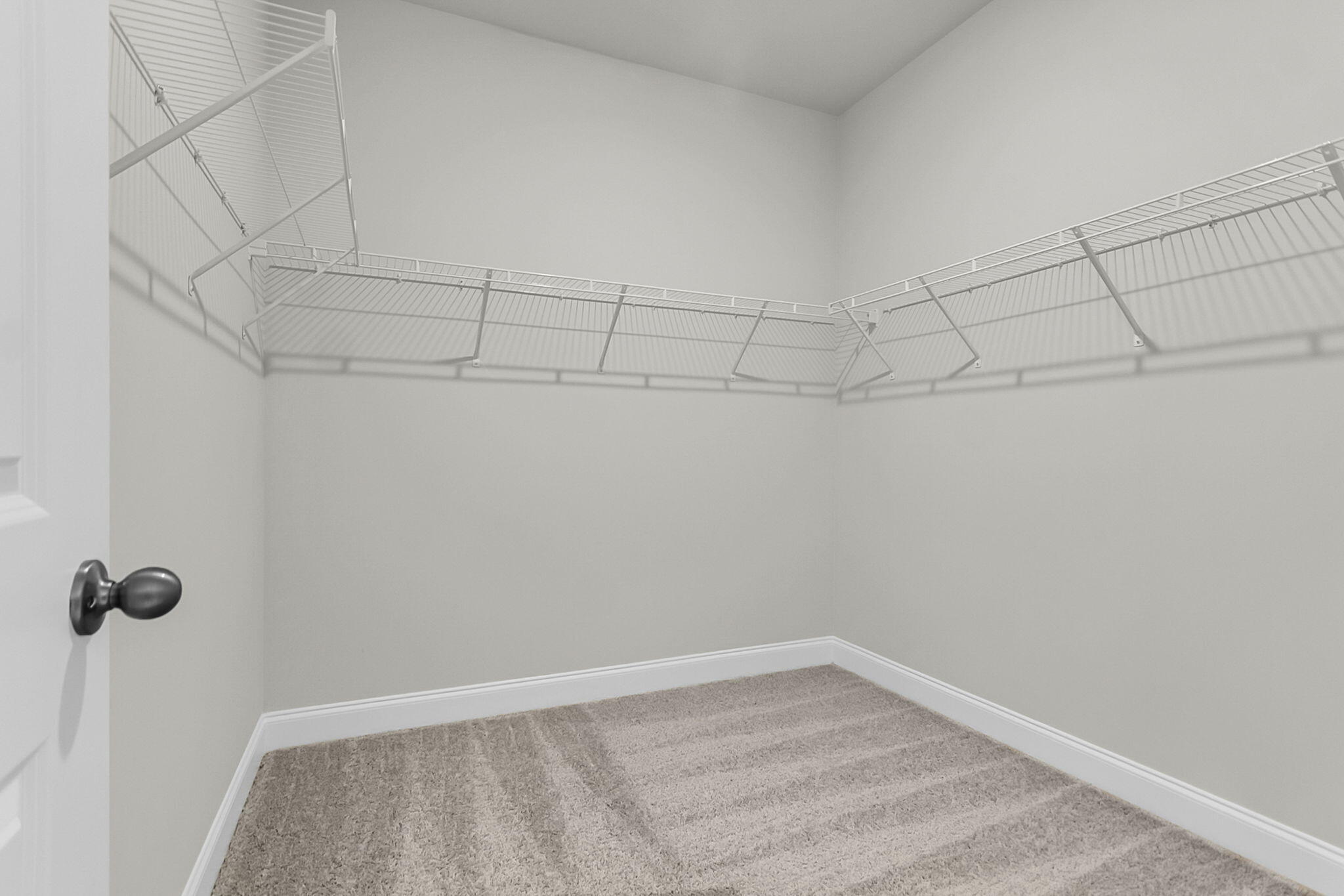 789 Maynard Lane Summerville, SC 29486 - Photo 28 of 47 DFH_CHS_Tidewater_Carson_789 Maynard Lan