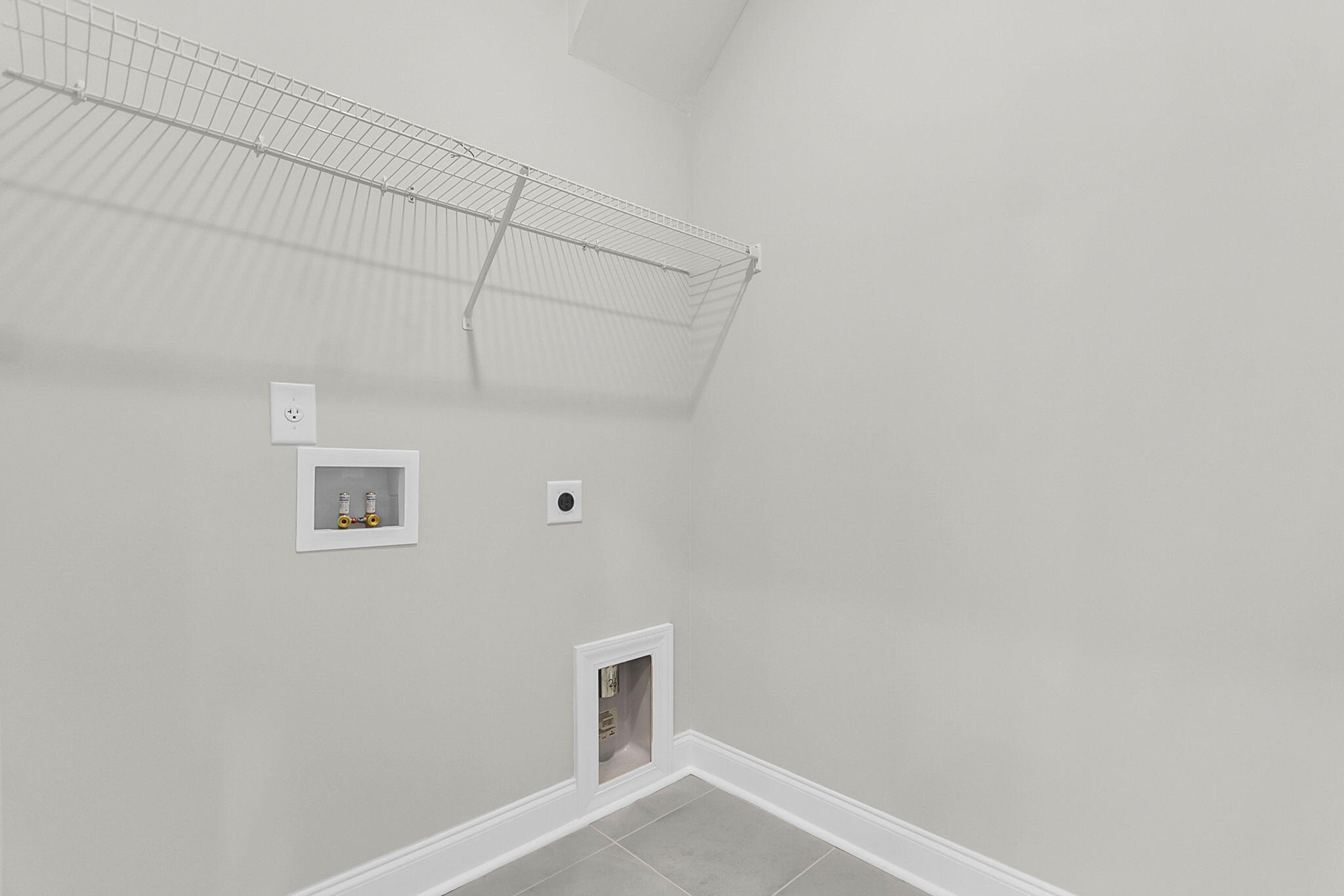 789 Maynard Lane Summerville, SC 29486 - Photo 29 of 47 DFH_CHS_Tidewater_Carson_789 Maynard Lan