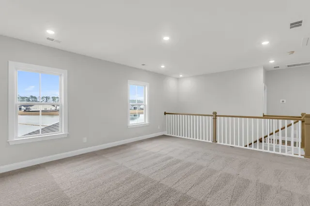 $519,990 | 789 Maynard Lane, Summerville, SC 29486