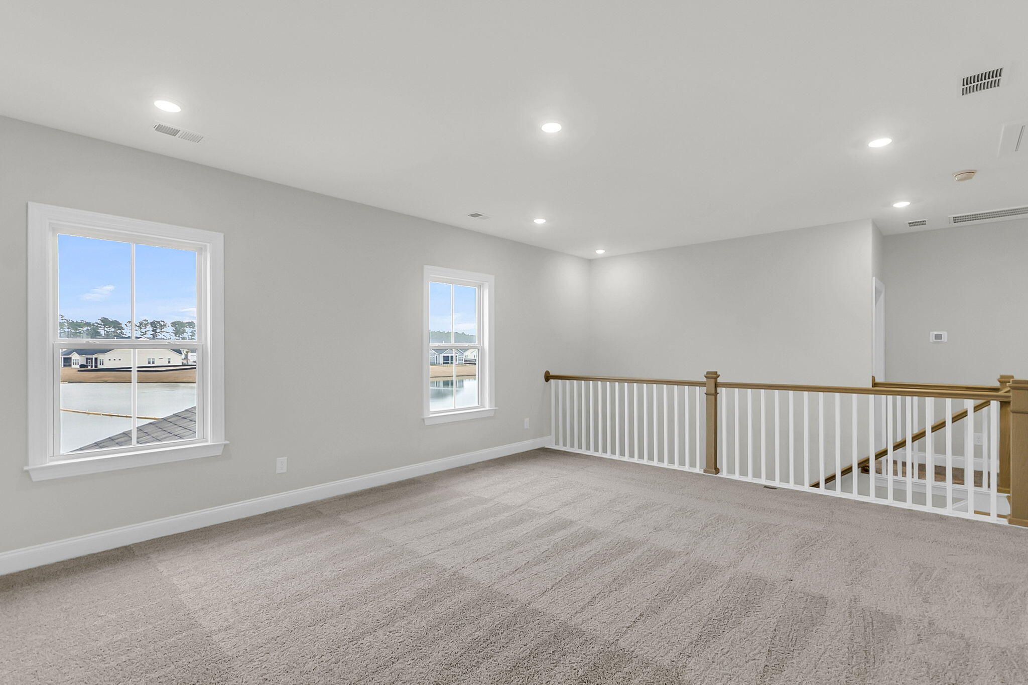 789 Maynard Lane Summerville, SC 29486 - Photo 31 of 47 DFH_CHS_Tidewater_Carson_789 Maynard Lan