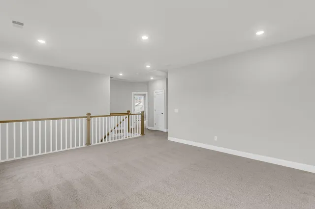 $519,990 | 789 Maynard Lane, Summerville, SC 29486