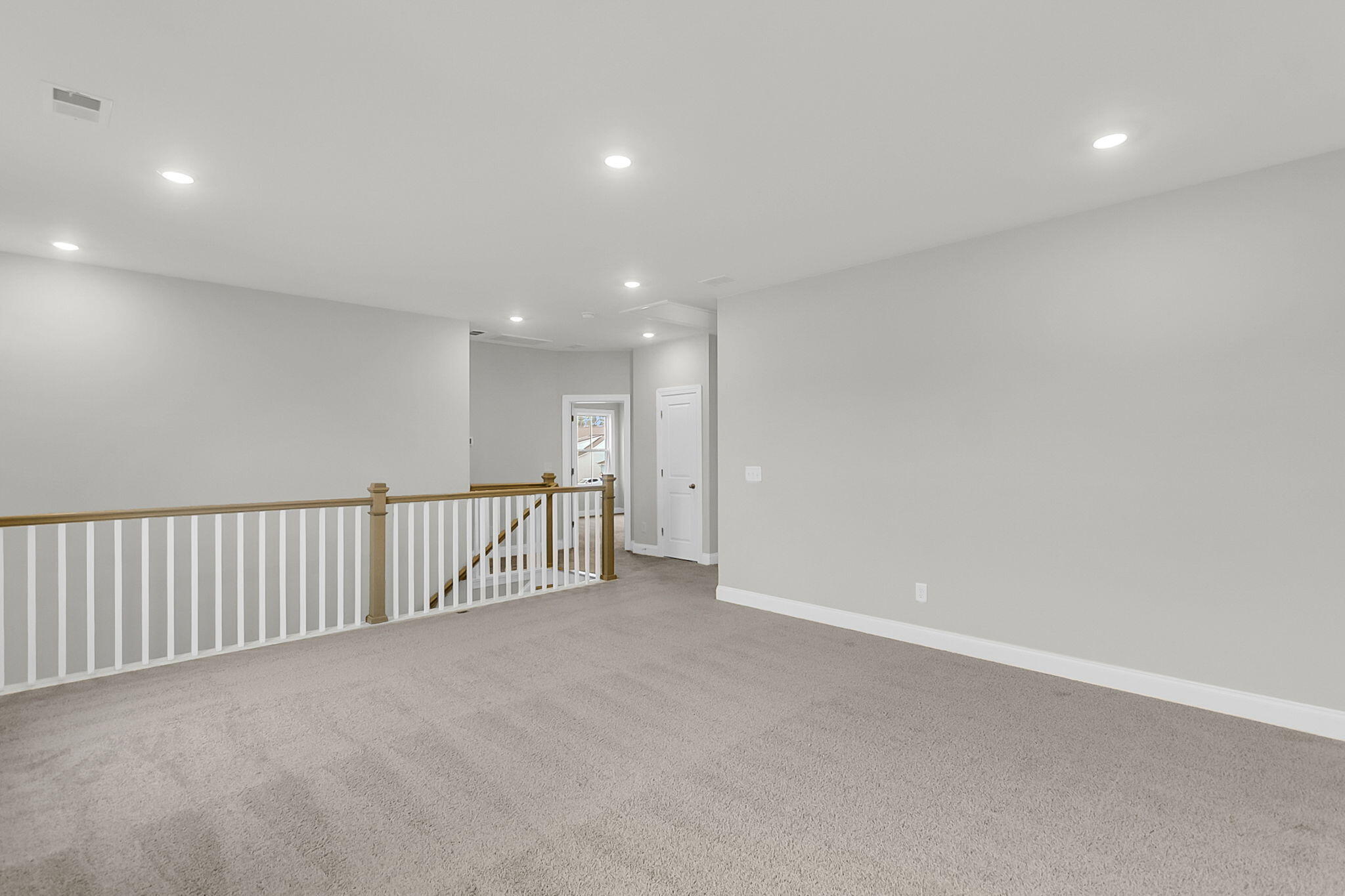 789 Maynard Lane Summerville, SC 29486 - Photo 32 of 47 DFH_CHS_Tidewater_Carson_789 Maynard Lan