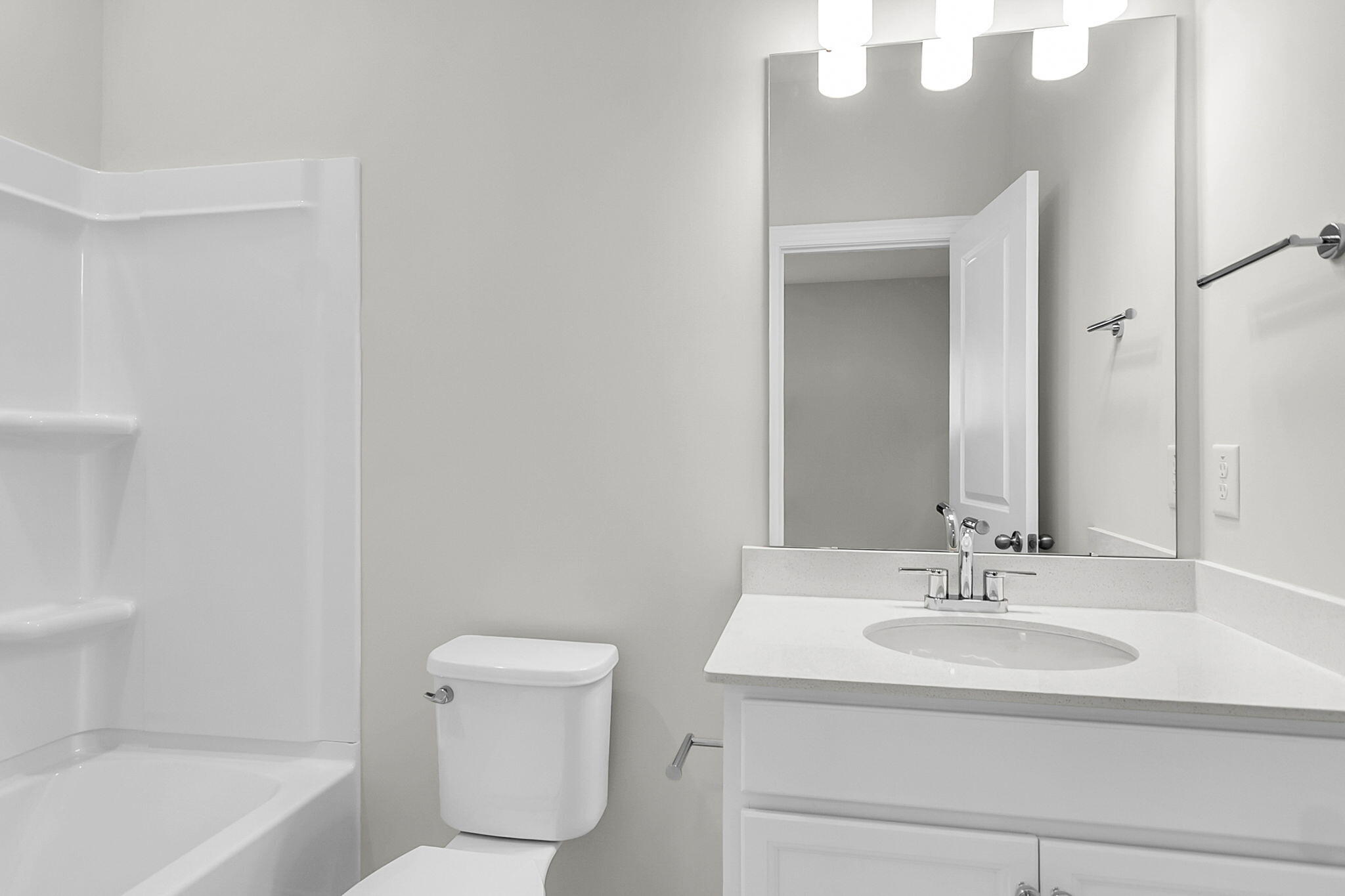 789 Maynard Lane Summerville, SC 29486 - Photo 34 of 47 DFH_CHS_Tidewater_Carson_789 Maynard Lan