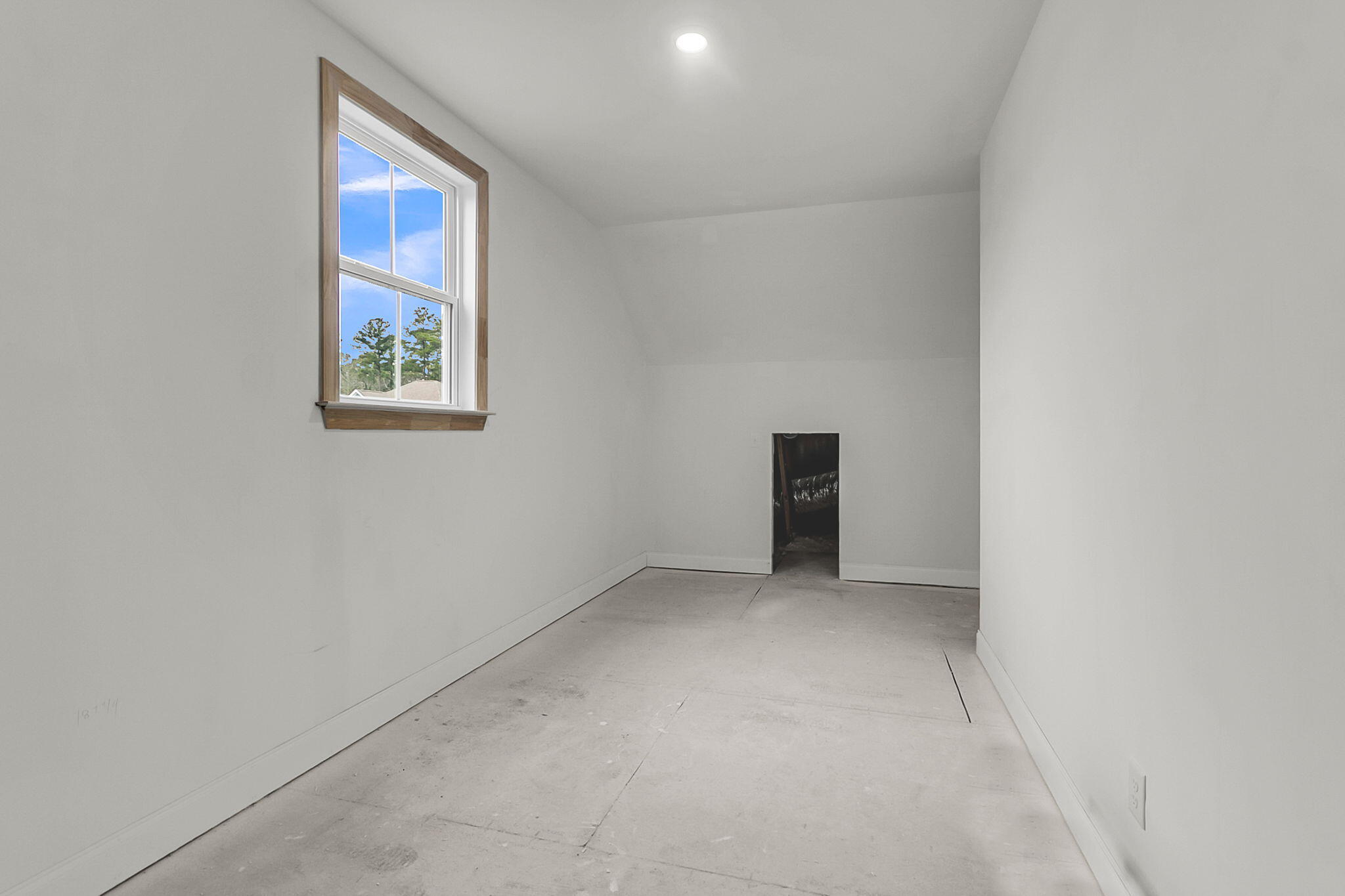 789 Maynard Lane Summerville, SC 29486 - Photo 35 of 47 DFH_CHS_Tidewater_Carson_789 Maynard Lan