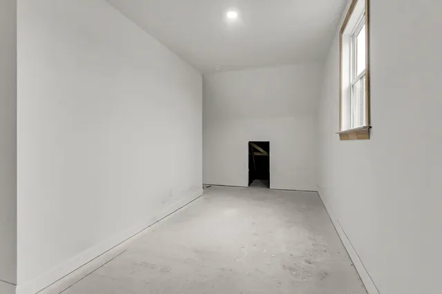 $519,990 | 789 Maynard Lane, Summerville, SC 29486