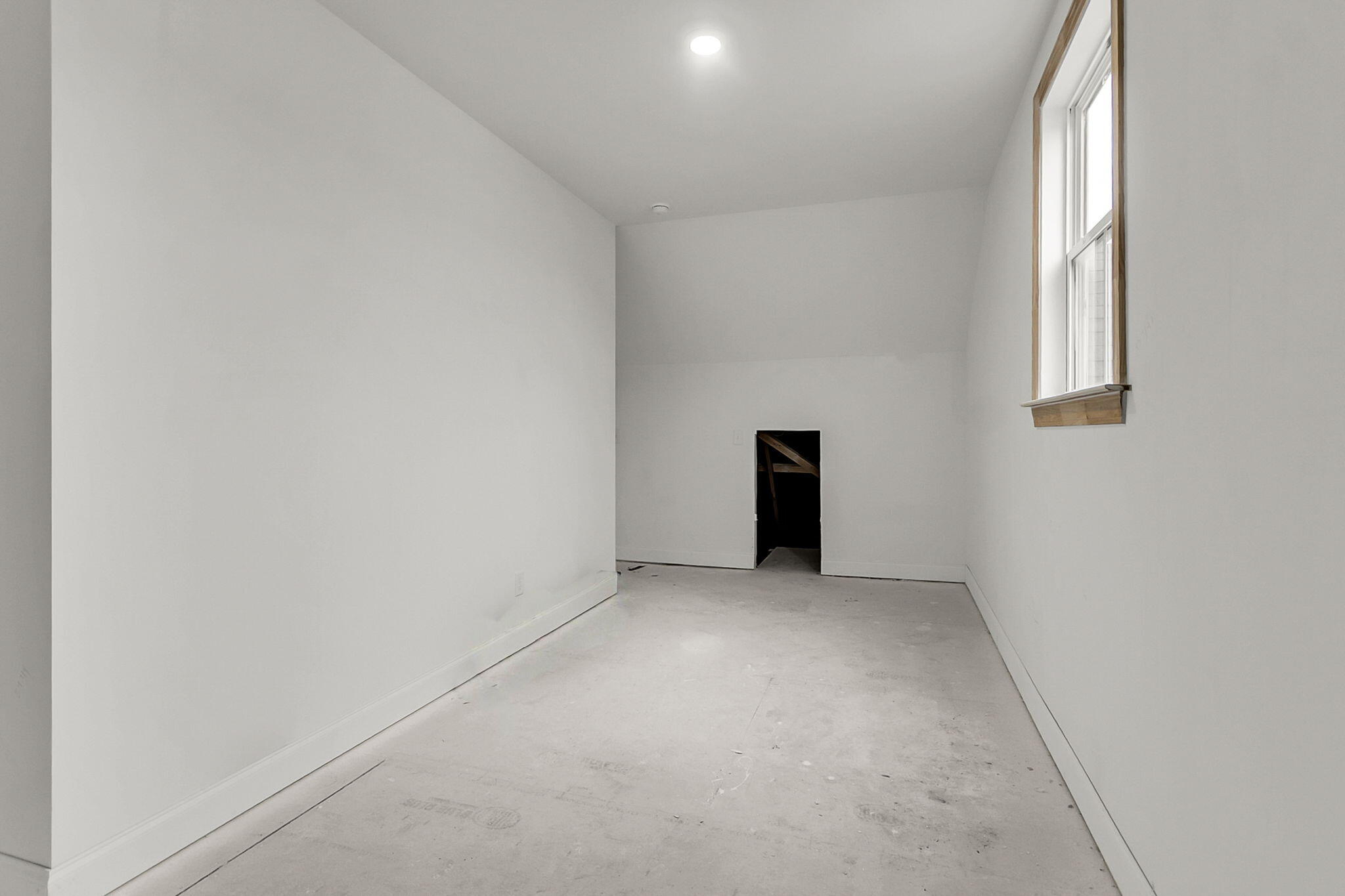 789 Maynard Lane Summerville, SC 29486 - Photo 36 of 47 DFH_CHS_Tidewater_Carson_789 Maynard Lan