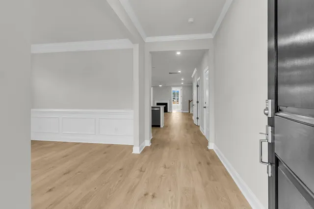 $519,990 | 789 Maynard Lane, Summerville, SC 29486